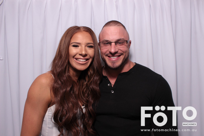 Billy's 21st | View more photos from the event at gallery.fotomachines.com.au/u/FOTOMachines/Billys-21st